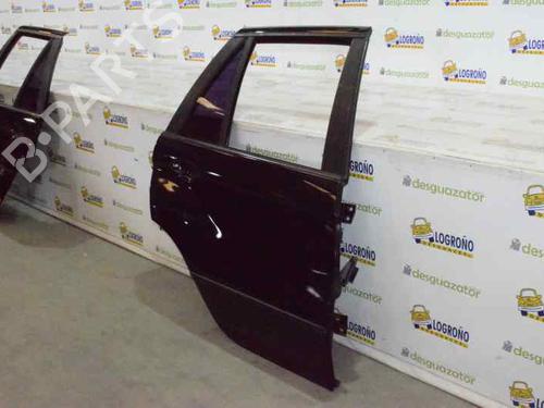 Right rear door BMW X5 (E53) 3.0 d | BP760953C5 