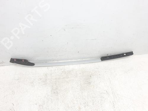 Roof bar PEUGEOT 2008 I (CU_) 1.5 BlueHDI 120 | BP29750794C65 