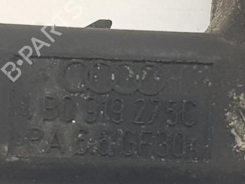 Electronic module AUDI ALLROAD C5 (4BH) 2.5 TDI quattro | BP16267977M83 