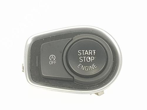 Used Ignition barrel BMW 2 Active Tourer (F45) 218 d (150 hp) 17197603