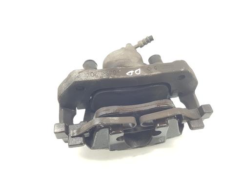 Right front brake caliper PEUGEOT EXPERT Van (V_)  | BP33215505M104  - Image 6