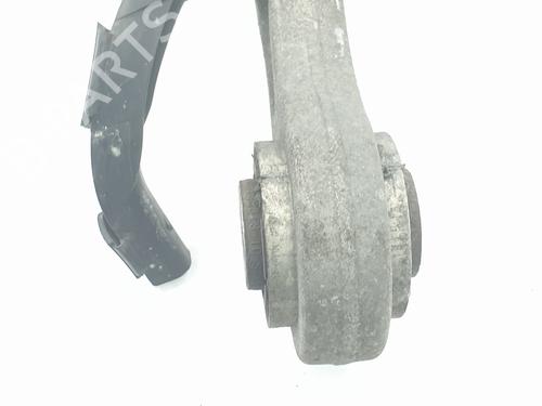 Right rear suspension arm BMW 5 (F10) 520 d | BP18863900M15 