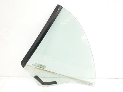 BP8259010C20 main image