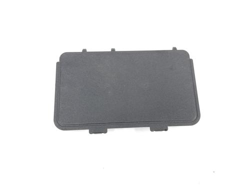 Elektronisk modul VW ID.5 (E39) GTX (299 hp) 12575620