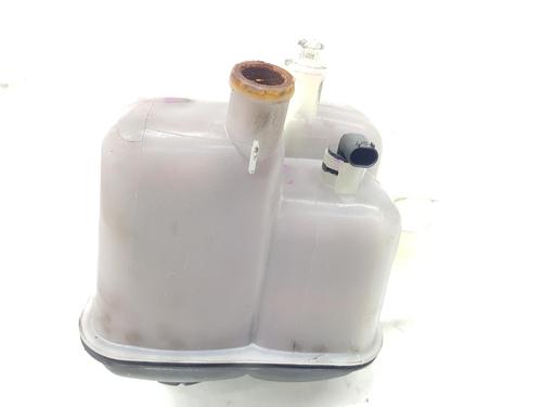 Expansion tank MERCEDES-BENZ C-CLASS Coupe (CL203) C 220 CDI (203.708) | BP9767259C120 