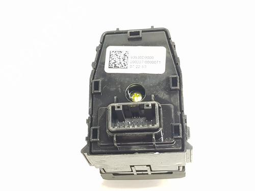Mirror switch KIA SPORTAGE IV (QL, QLE)  | BP36916206I25  - Image 6