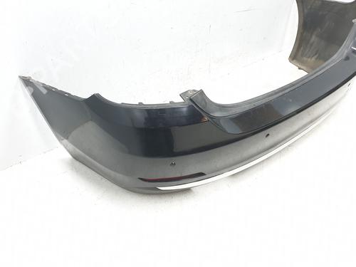 Rear bumper BMW 4 Gran Coupe (F36) 430 d | BP25143401C8 