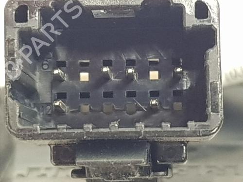 Climate control RENAULT SYMBIOZ 1.8 E-Tech 160 Full Hybrid | BP34698851I5 - Image 3
