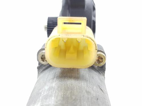 Portierruitmotor rechtsachter MERCEDES-BENZ M-CLASS (W163) ML 320 (163.154) | BP18643747E22 