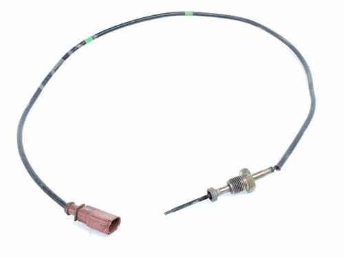 Elektronisk sensor VW PASSAT B8 Variant (3G5, CB5) 2.0 TDI (150 hp) 23139548