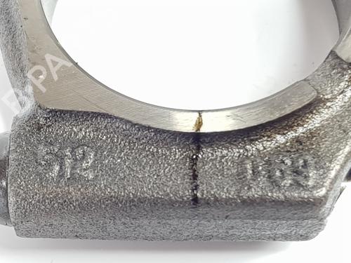 Other BMW X5 (E70) 3.0 d | BP23951446O1 