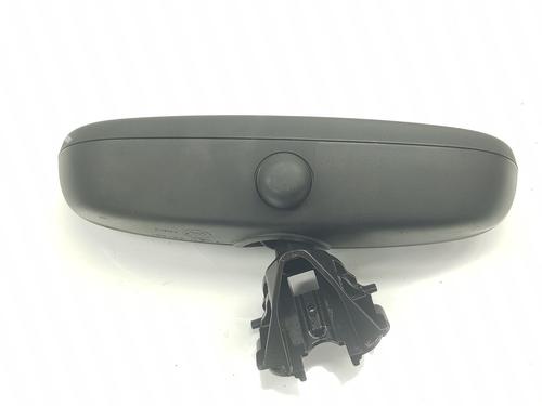 Rear mirror BMW 1 (F21) 116 d | BP8941396I6 