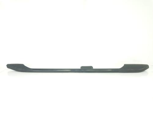Used Roof bar TOYOTA LAND CRUISER PRADO (_J12_) 3.0 D-4D (KDJ120, KDJ125) (166 hp) 15769039