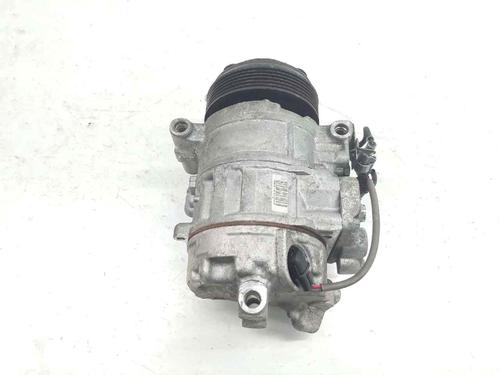 AC compressor BMW 1 (E87) 118 d | BP6130130M34 
