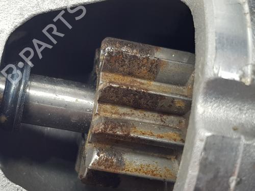 Starter RENAULT ARKANA I (LCM_, LDN_)  | BP34381373M8  - Image 5