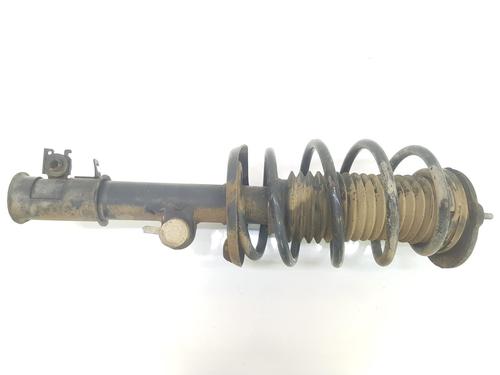 Right front shock absorber FIAT DOBLO Cargo (263_) 1.3 D Multijet | BP9444713M17 