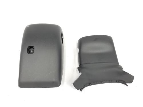 BP14110642O1 main image