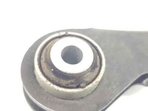 Other BMW 1 (F21) 118 d | BP16976773O1 