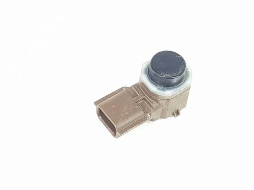 Used Electronic module Electronic module 38330479 38330479
