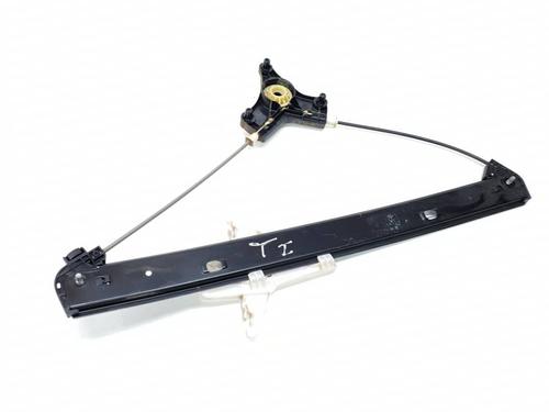 Used Rear left window mechanism Rear left window mechanism VW T-CROSS (C11, D31) 1.0 TSi (116 hp) 40435849 40435849