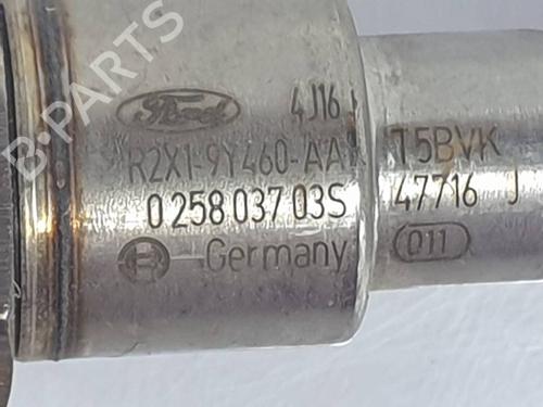 Electronic sensor FORD PUMA (J2K, CF7) | BP39049250M84 - Image 3