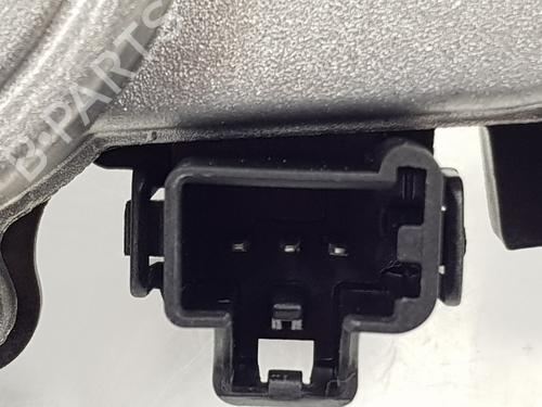 Rear wiper motor FORD PUMA (J2K, CF7) 1.0 EcoBoost mHEV | BP30750311M102