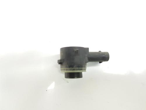 Electronic module BMW 2 Gran Tourer (F46) 218 d | BP9672771M83 