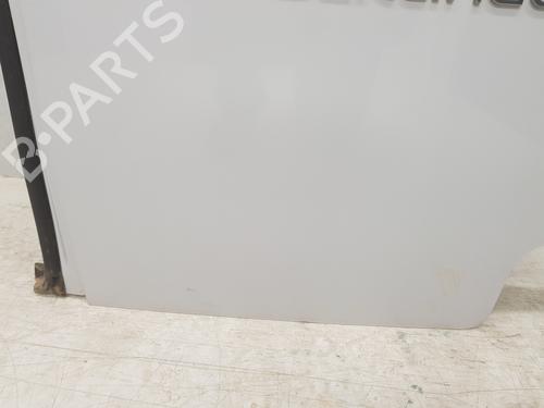 right-rear-door-citroen-berlingo-box-bodympv-k9-2018-32263721 main image