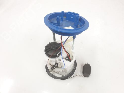 Pompe à carburant AUDI A1 Sportback (GBA) 30 TFSI (110 hp) 13540980