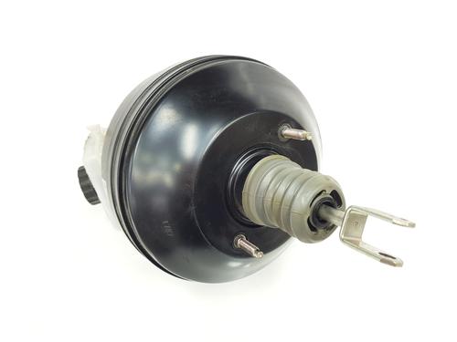 Servo brake BMW 3 (F30, F80) 318 d | BP28196220M42 