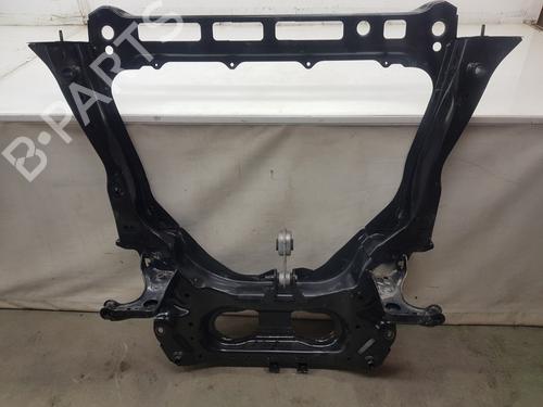 Used Subframe Subframe RENAULT AUSTRAL [2022-2026] 32446730 32446730