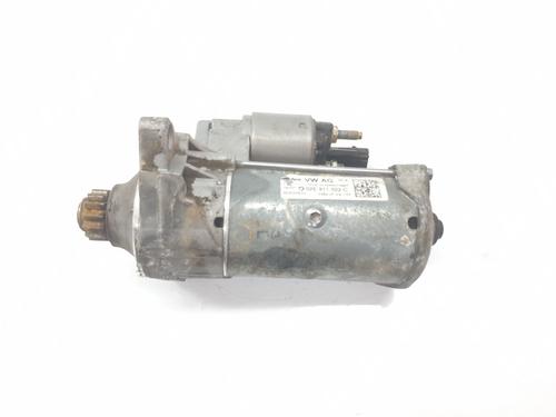 Startmotor VW TRANSPORTER T6 / CARAVELLE T6 Bus (SGB, SGJ, SHB, SHJ) 2.0 TDI (150 hp) 28386918