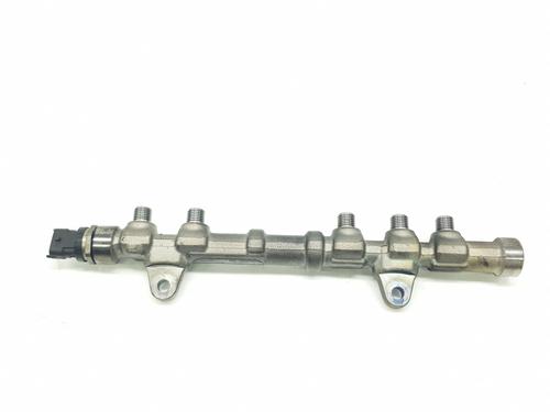 Einspritzleiste für CITROËN NEMO MPV 1.3 HDi 75 (75 hp) 31014211