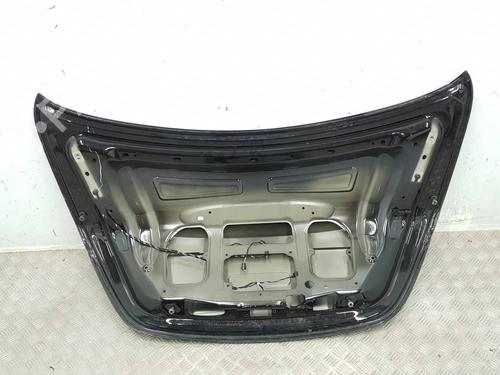 Tailgate MERCEDES-BENZ E-CLASS (W213) E 220 d 4-matic (213.005) | BP40156211C6 - Image 6