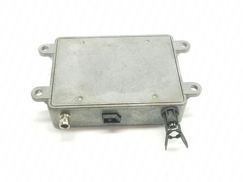 Electronic module MERCEDES-BENZ CLK (C209) CLK 240 (209.361) | BP15090816M83 