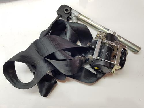 Airbag Kit SEAT ARONA (KJ7, KJP)  | BP29029014C86 