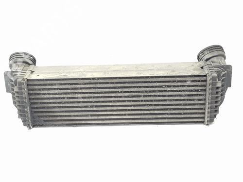 Intercooler BMW X6 (E71, E72) xDrive 30 d | BP36672864M30 - Image 3