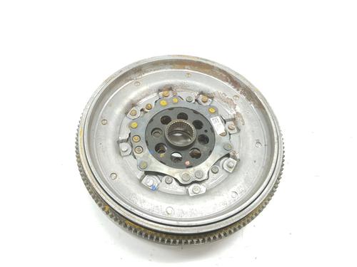 Flywheel AUDI Q3 Sportback (F3N) 40 TFSI quattro | BP14111514M101 
