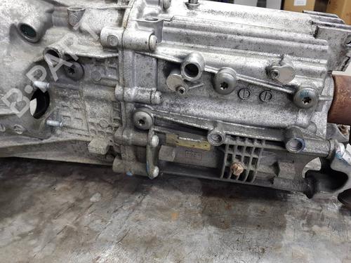 Gearbox BMW 3 Touring (E91) 320 d | BP38951981M3 - Image 7