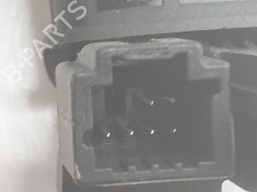 Steering wheel controls RENAULT AUSTRAL  | BP34245568E15  - Image 5