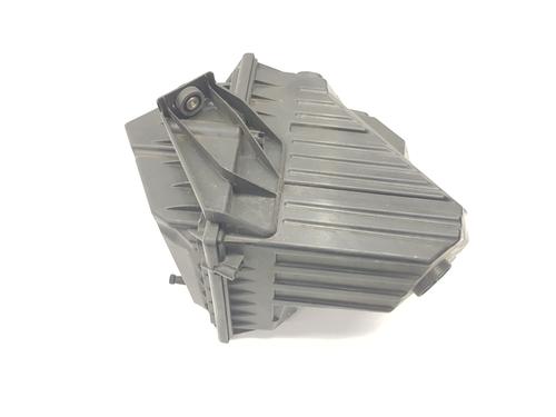 Used Air filter box LAND ROVER RANGE ROVER EVOQUE (L538) [2011-2019]  29331788