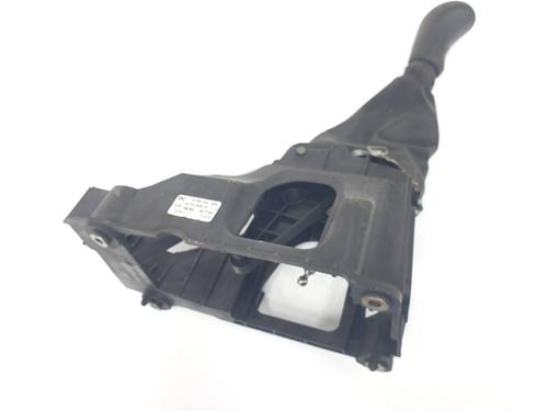 Gear lever RENAULT TWINGO III (BCM_, BCA_) 1.0 SCe 70 | BP39203511M90 - Image 4