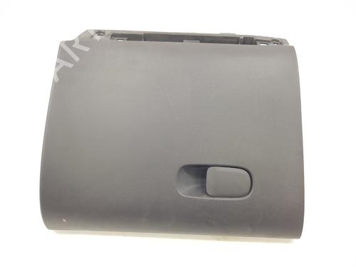 Used Glove box Glove box 36807481 36807481