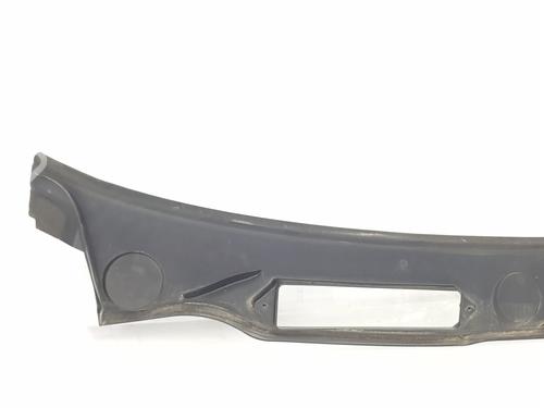 Scuttle panel BMW 1 (E87) 116 d | BP29924026C110