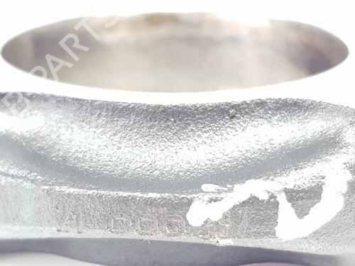 Other MERCEDES-BENZ VITO / MIXTO Van (W639) 111 CDI (639.601, 639.603) | BP28502727O1