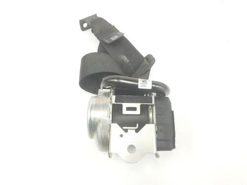 Used Other BMW X1 (F48) sDrive 18 d (150 hp) 14103176