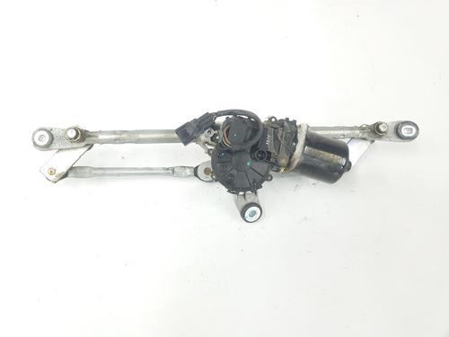 Motor limpia delantero SSANGYONG KORANDO (CK) [2010-2024]  9845751