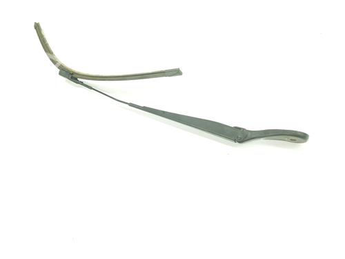 Used Front windshield wiper arm Front windshield wiper arm 36840152 36840152