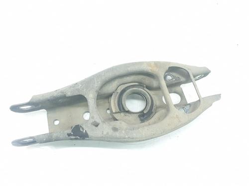 Right rear suspension arm BMW 1 (E87) 130 i | BP17217722M15 