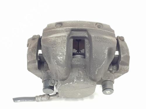 Used Left front brake caliper Left front brake caliper VOLVO XC90 II (256) D5 AWD (235 hp) 36075439 36075439
